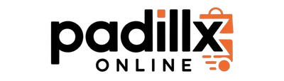 Padillx